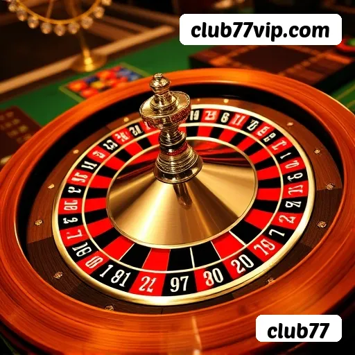 club77 - App Compatibility