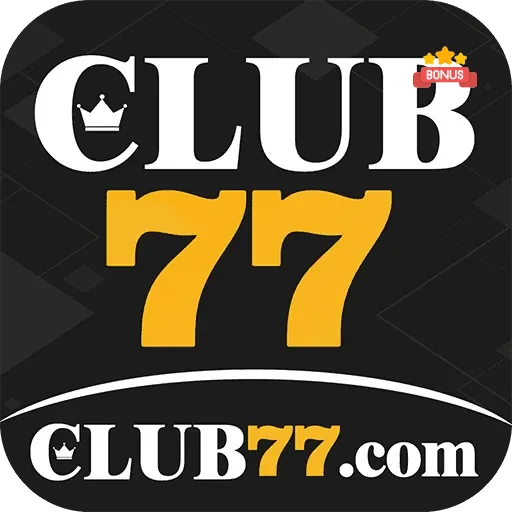 club77 Bônus - Pacote R$5.000 + VIP