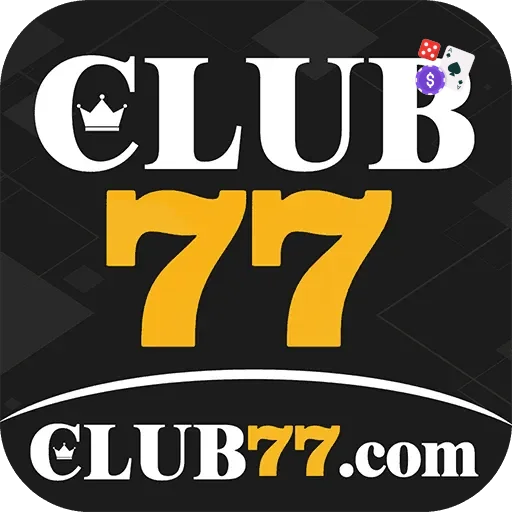 club77 Cassino - 80+ Mesas ao Vivo