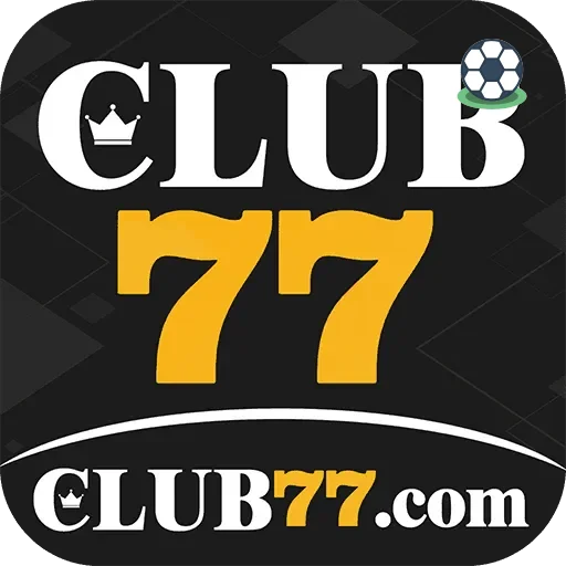 club77 Esportes - 40+ Modalidades Apostas