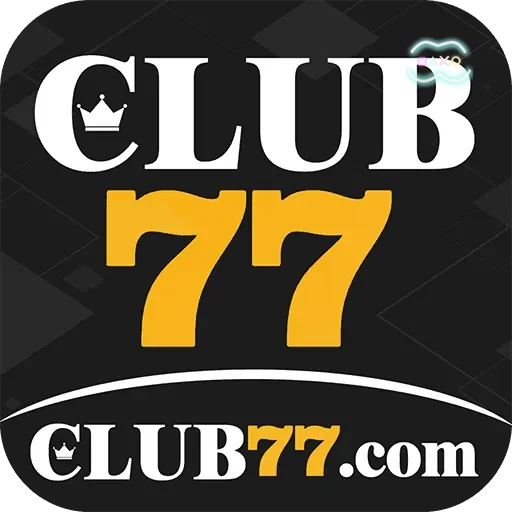 club77 Início - Plataforma Oficial Certificada MGA