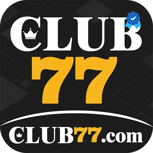 club77 Plataforma - Certificada MGA desde 2015
