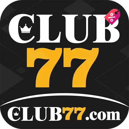 club77 Promoções - 30+ Ofertas Diárias