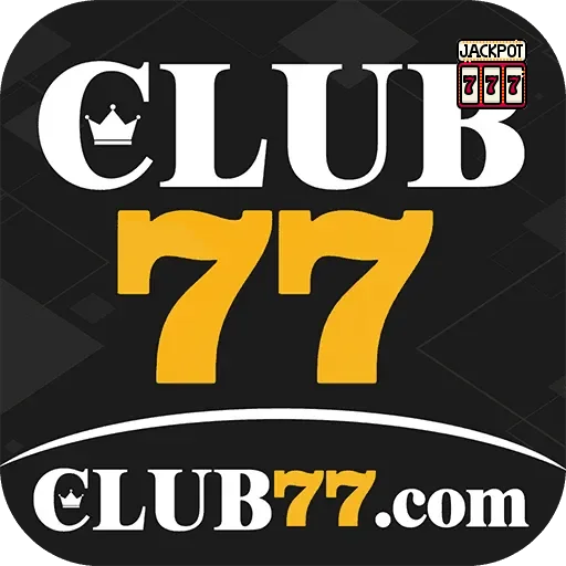 club77 Slot - 320+ Caça-Níqueis Premium