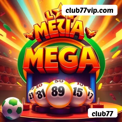 club77 - cassino ao vivo