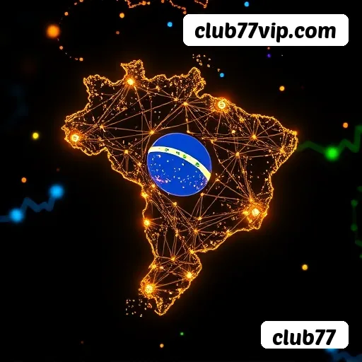 club77 - Installation Guide