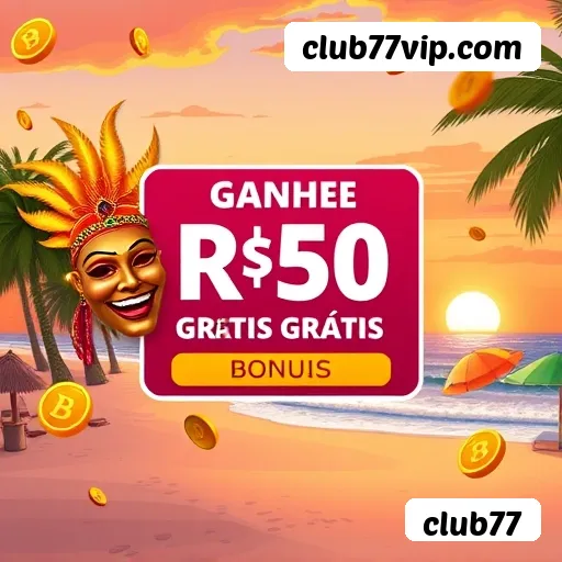 club77 Rio de Janeiro - Professional Dealers