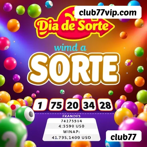 club77 - Security