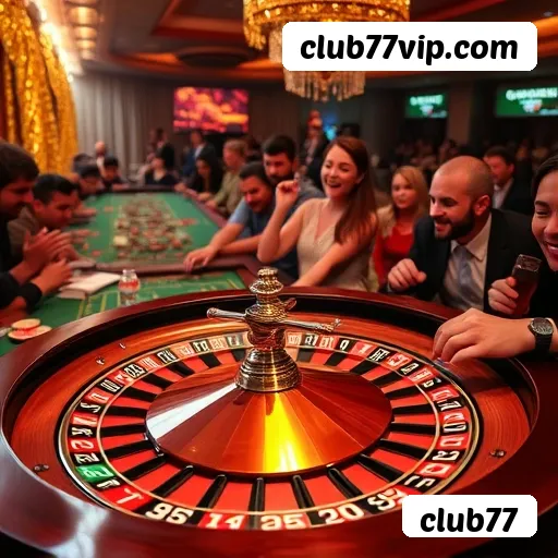 Distribuição de RTP em Jogos de Slot Certificados - Análise de 10.000+ Jogos